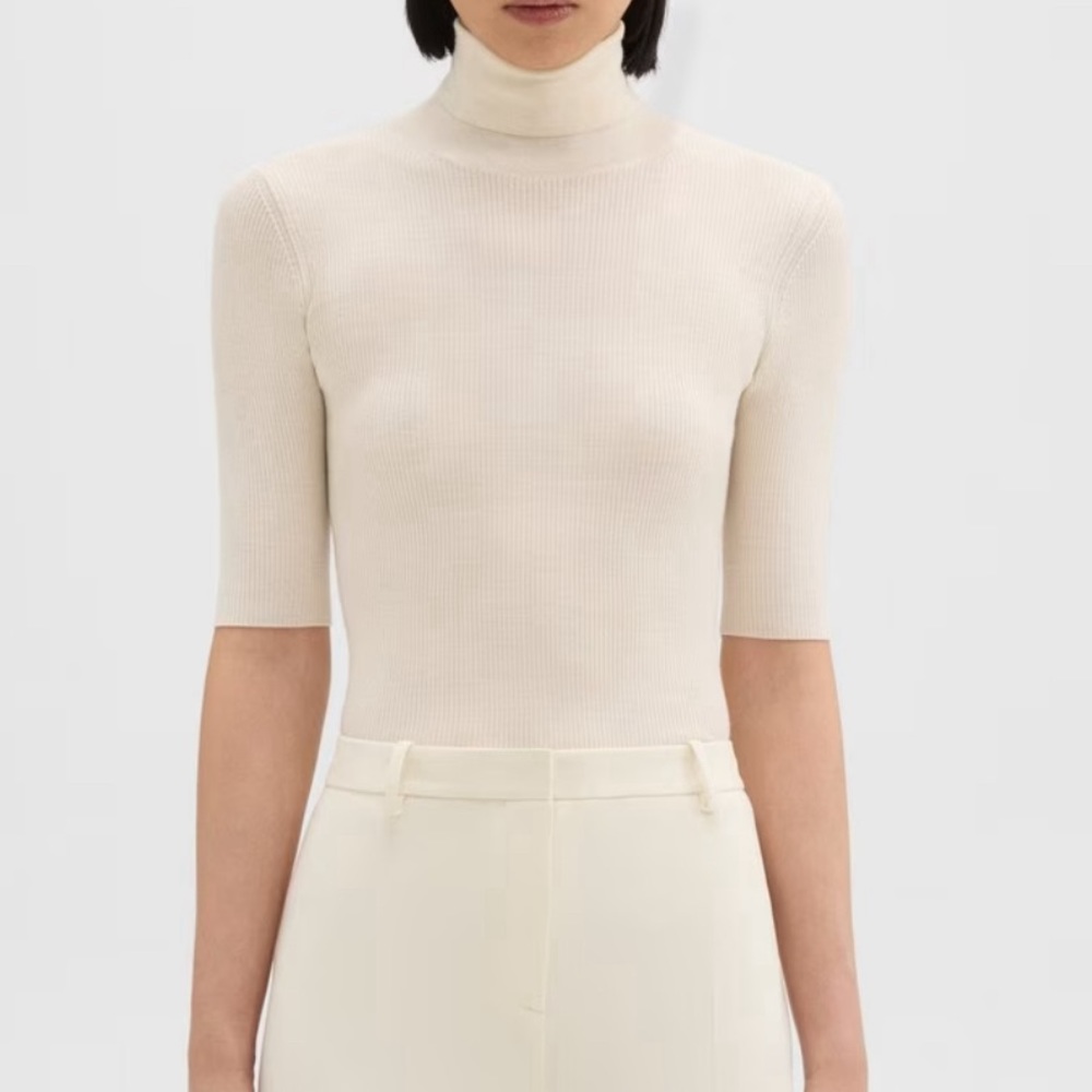 Theory Top